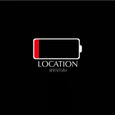 Location - Single