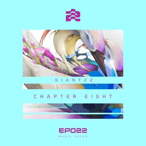 Chapter Eight - Single