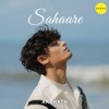 Sahaare - Single