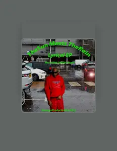 Escucha a Jabriel Angel, mira vídeos musicales, lee la biografía, consulta fechas de giras y mucho más.