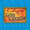 Goo Lagoon - Zaar lyrics