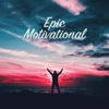 Epic Motivational - AudioCopper