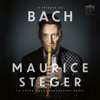 Concerto in F Major for Harpsichord, Two Recorders, Strings & B.C., BWV 1057: II. Andante - Maurice Steger, Claudius Kamp, La Cetra Barockorchester Basel & Sebastian Wienand