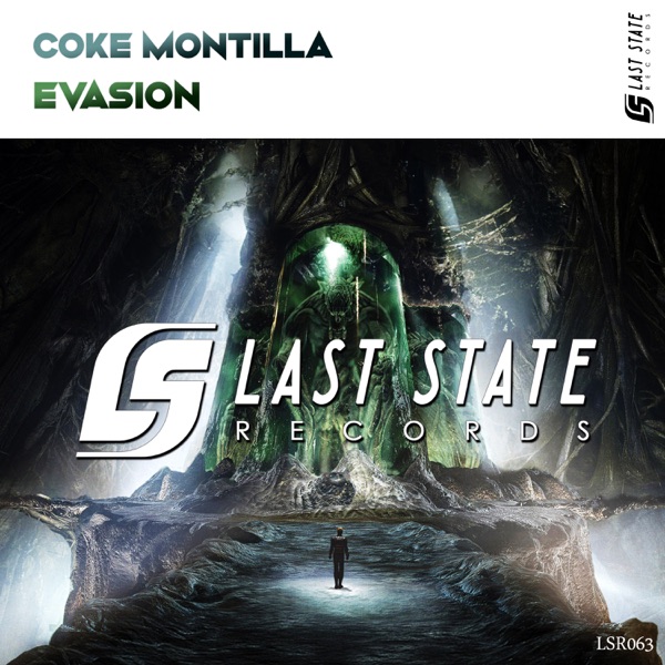 Evasion - Single