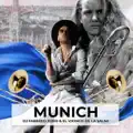 Munich