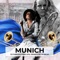 Munich artwork