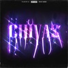 Chivas - Single