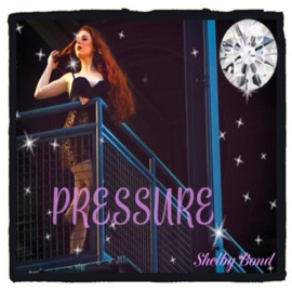 Pressure Shelby Bond