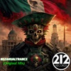 NezahualTrance - Single