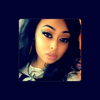 Listen to CristeenElise, watch music videos, read bio, see tour dates & more!