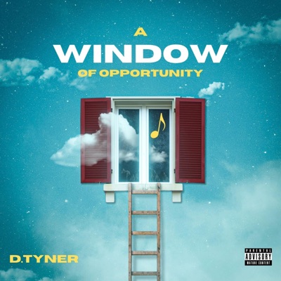 A Window of Opportunity