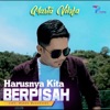 Harusnya Kita Berpisah - Single