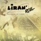 Neza - Liran' Roll lyrics