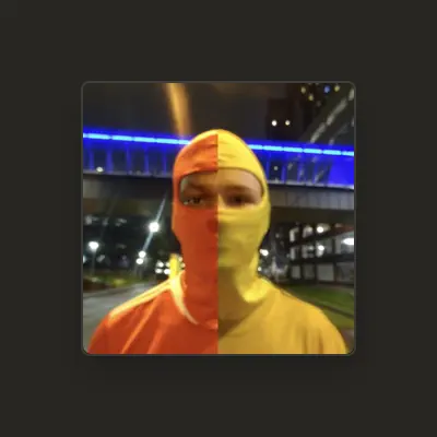 Listen to Jomang, watch music videos, read bio, see tour dates & more!