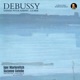 Debussy Danses pour Harpe La Mer by Igor Markevitch