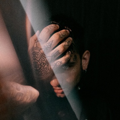 I Miei Demoni (feat. Last Nite) - Single