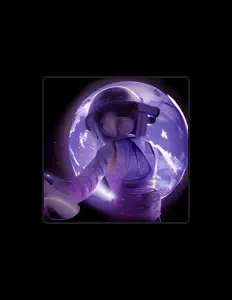 Listen to Neezy, watch music videos, read bio, see tour dates & more!