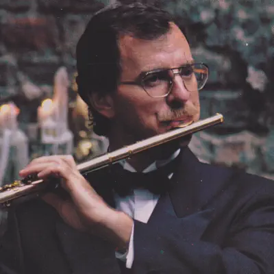 Listen to Janos Balint, watch music videos, read bio, see tour dates & more!