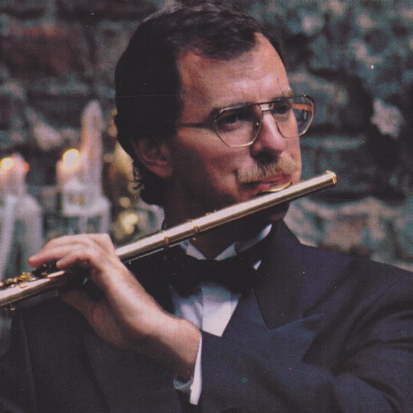 Janos Balint's avatar