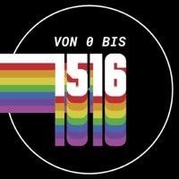 Von 0 bis 1516 - Der Onkel & Jeske
