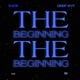 The Beginning Revisit feat Deep Kvy Single