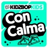 Con Calma