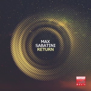Return - Single