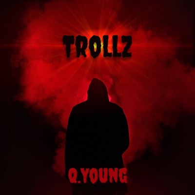 Trollz - Single
