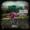 Skudd Brothers (feat. JoyRd BigMell) - David Yuciano lyrics