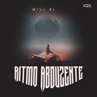 Ritmo Abduzente - Single - Will BL