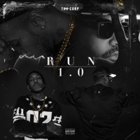 Run 1.0 - Single - Tha Corp