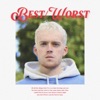 Best/Worst - Single