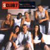 You're My Number One (Miami 7 Version) - S Club