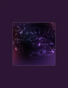 Listen to Swapy, watch music videos, read bio, see tour dates & more!