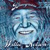 Bluegrass - Willie Nelson