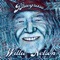 Bloody Mary Morning - Willie Nelson lyrics