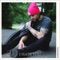 I Hate You - Tyler Rayn lyrics