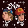 Love (feat. LiilJay) - Single