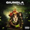 Giungla (feat. Vaz Tè) - MGS lyrics