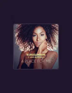 Listen to Jazz Buddafly, watch music videos, read bio, see tour dates & more!