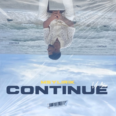 Continue - Single