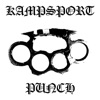 Kampsport