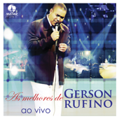 As Melhores ao Vivo