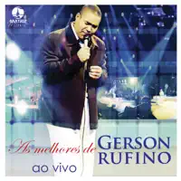 Com Ele (Ao Vivo)