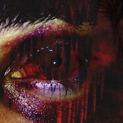 1mtv nmxt (Acoustic) - Single