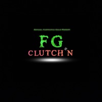 Clutch'N - Single - FG