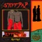 SASSA [Rose Bonica Remix] - Stiff Pap lyrics