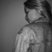 Remedy - Single - OLIVIA