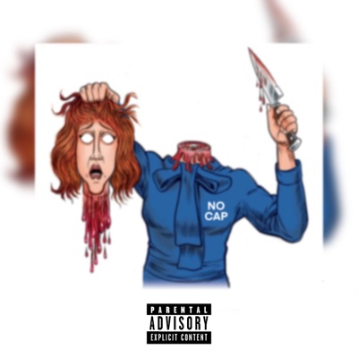 No Cap - Single