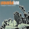 Unavantaluna
